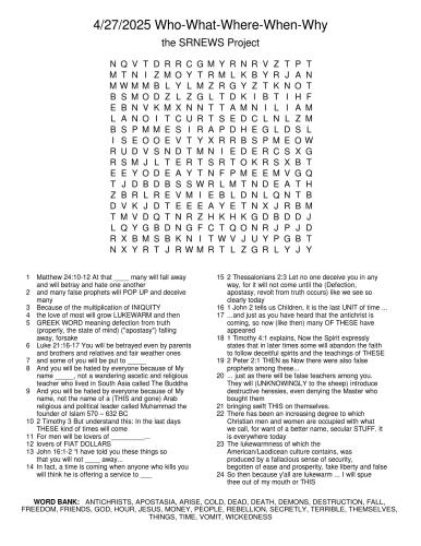 4272025Who-What-Where-When-Why