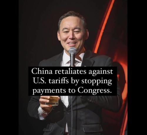 FB_IMG_1745177494763