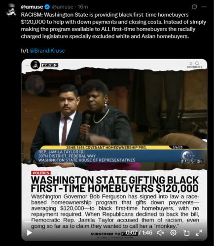 Screenshot 2025-04-24 173639