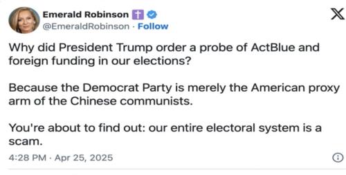 16:44:50 GMT-0500 (Central Daylight Time).image