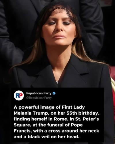 instagram-1745750106730