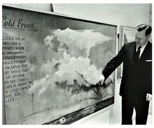 bbb4d6b8-e4ef-4492-8f30-c551e1890a5f