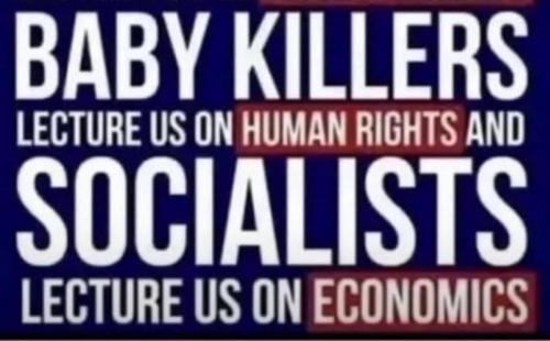 36D8CA56-AC55-4310-9A9C-2CF86670DA62