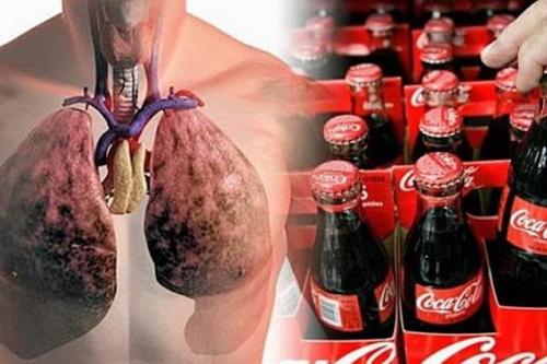 ,          ,  0424775766_746362