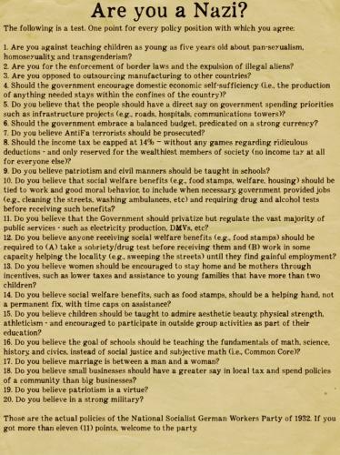 IMG_20250404_161657_620