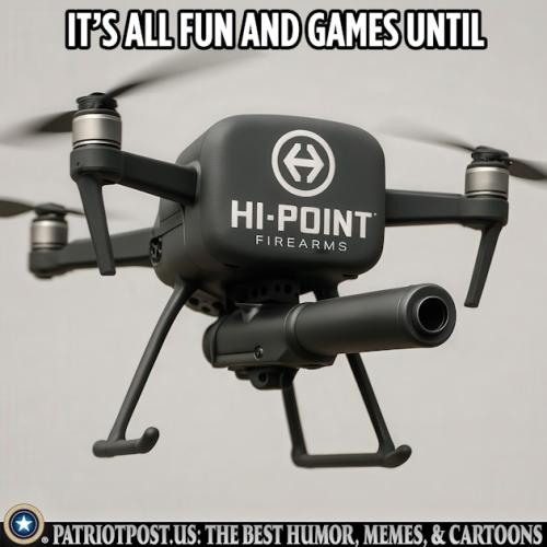 01JRJR9G0PR1CEH0A4E0AW89AY