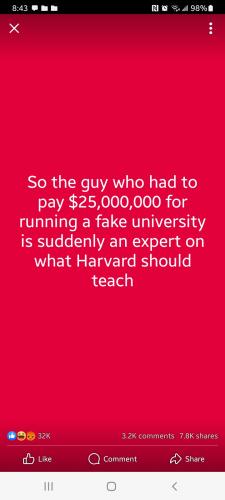 Screenshot_20250421-084400_Facebook