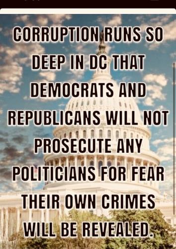 Tumblr_l_376864843990142