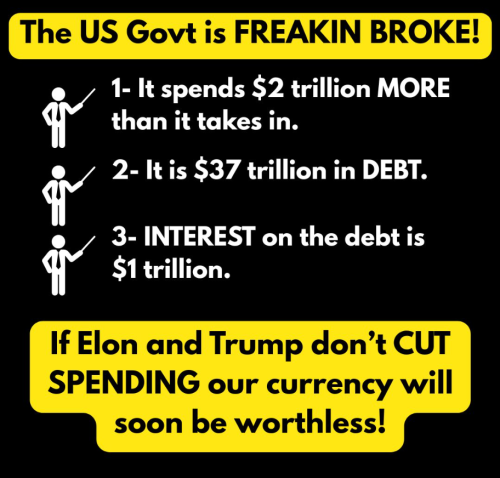 Screenshot 2025-04-08 135651