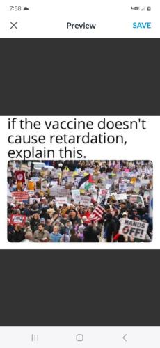 70234774-6cc1-4b83-bff8-3f444c0ac930