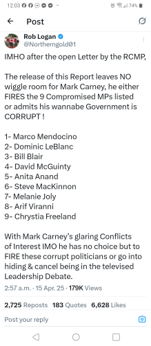 Screenshot_20250415-120348