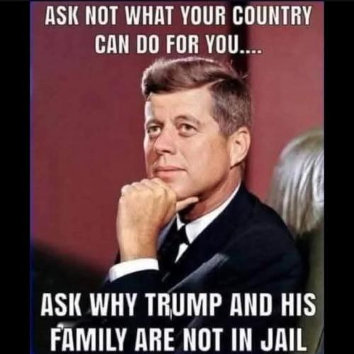 FB_IMG_1743879997624