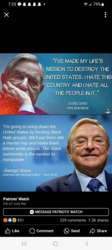 Screenshot_20250405_193519_Facebook