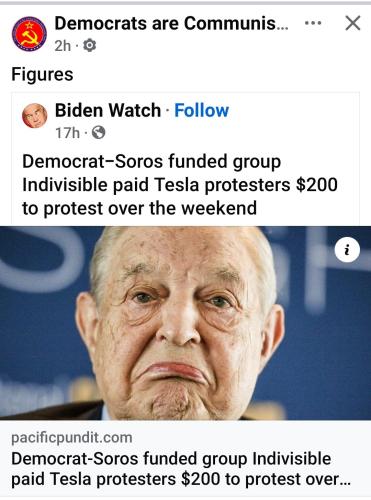 Screenshot_20250401-111809_Facebook