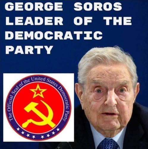 6CB9AE8E-0A88-48E5-A8E6-07CA275A3AE3