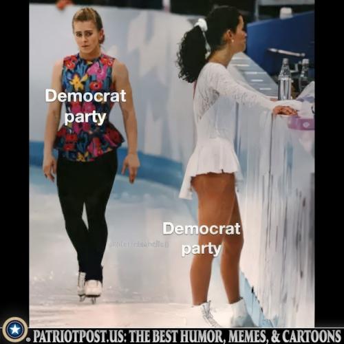 01JQRQRAJTC5046Z4TGTB86DZF