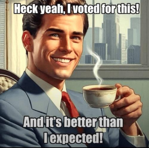 IMG_20250419_220045_868