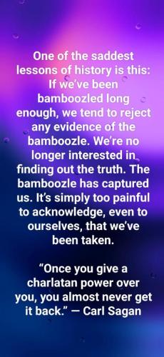 6423a3d5-6136-437a-ac22-4e927a82bab7