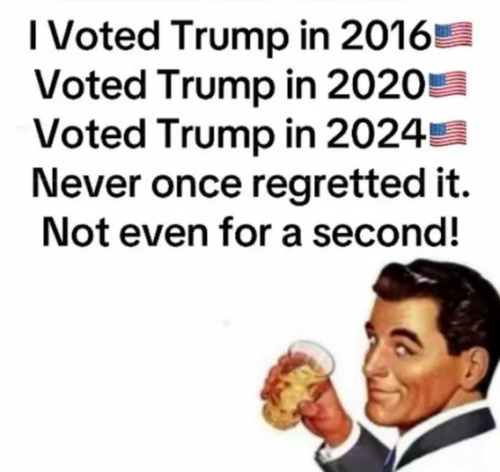 image_2025-04-11_062212168