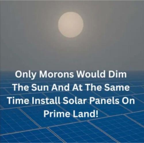 1745877510.177515