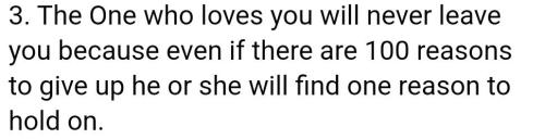 69363132-87f8-46a1-8d2b-d16cce4929d4