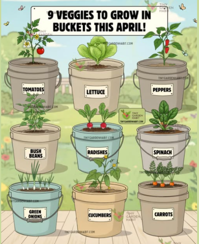 Screenshot 2025-03-26 152134