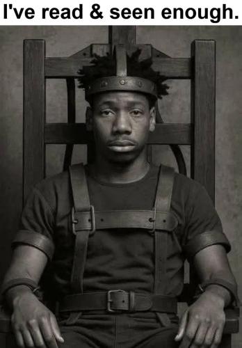 We wuz Kangz. Crown him.768px