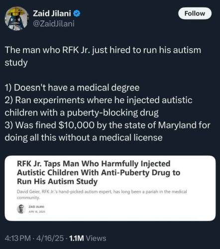 FB_IMG_1745081146412