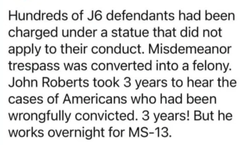 image_2025-04-23_063947872