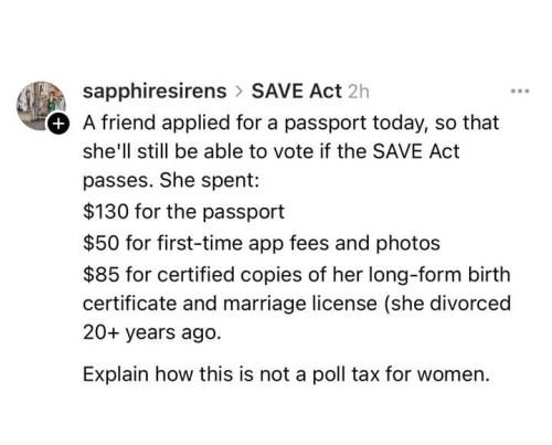 FB_IMG_1744378516121