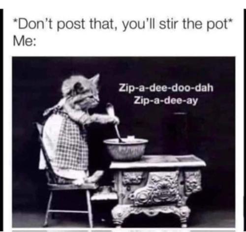 d0a6411d630d86009161814a908e340e