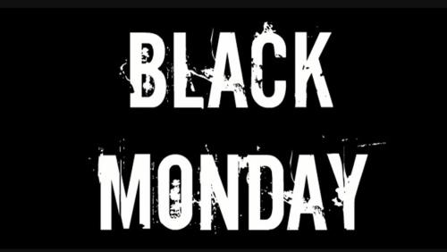 IMG_20250407_051822_484