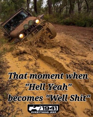 FB_IMG_1745607598359