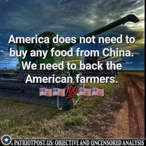 01JRHC5CZEB5YWJHJ78MP7W1WK