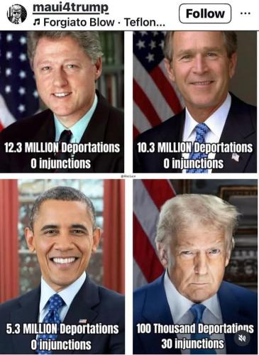 FB_IMG_1745770368334