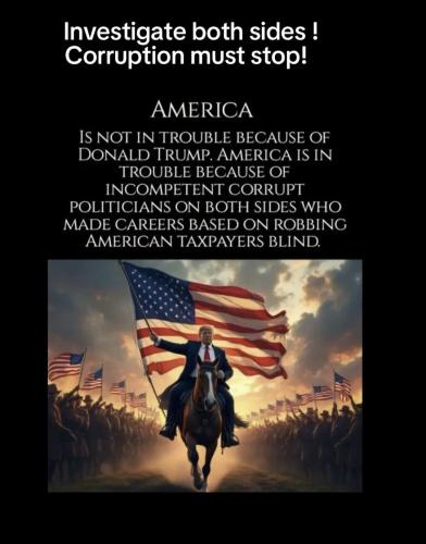 14:57:21 GMT-0500 (CDT)