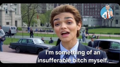 image_5616E6B1-8A6E-4A28-84CA-B8CAE1261AC7