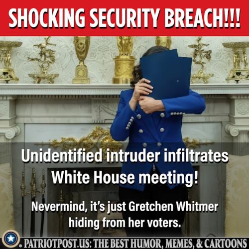 01JRVMRYX2WCJ4FK88QQXFE172