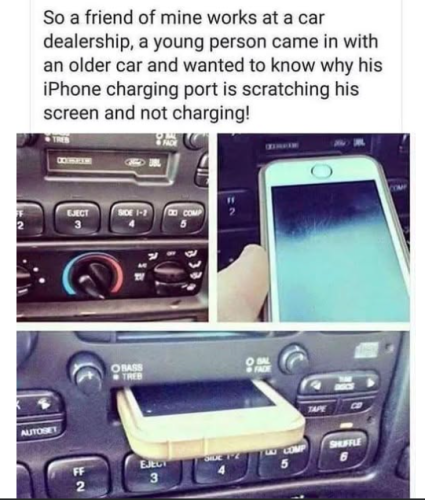 Screenshot 2025-04-26 160716