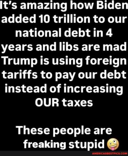 5f9e58a9b734e77a23a30210cb7e3d6f44f7e16b58b795d54df1b71e8de96034_1