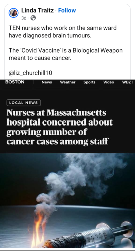 Screenshot_20250402-141357