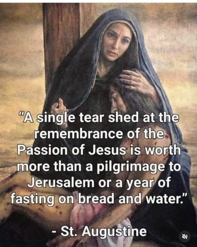 11:30:56 GMT-0400 (Eastern Daylight Time).image