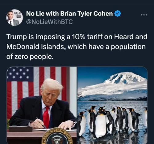 FB_IMG_1743635006012