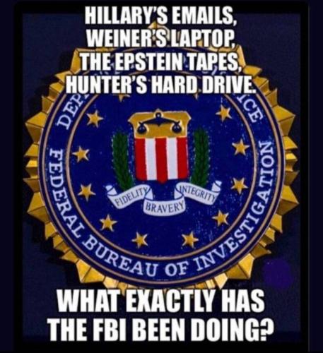 17:14:32 GMT-0500 (CDT)