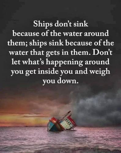 880d5bb5-ca91-412b-883c-b392321d0770