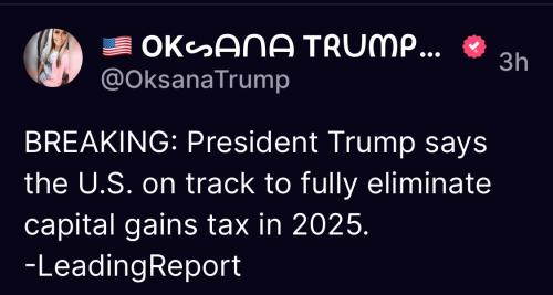 e58f281b-41cb-45fb-88f2-dc1460d68431