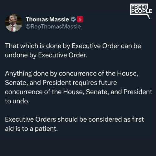 FB_IMG_1744379636927