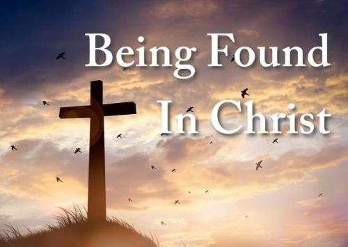 bf73307f-4c0a-4f5f-b963-8e5263fed9c8