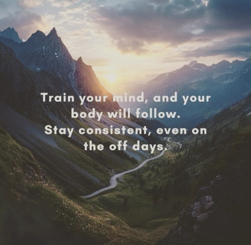 Screenshot_20250409_055307_Instagram