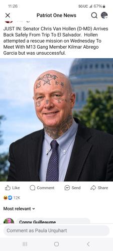 Screenshot_20250417_112615_Facebook